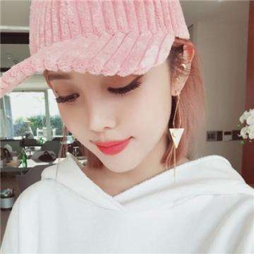 自然护卫队手游下载