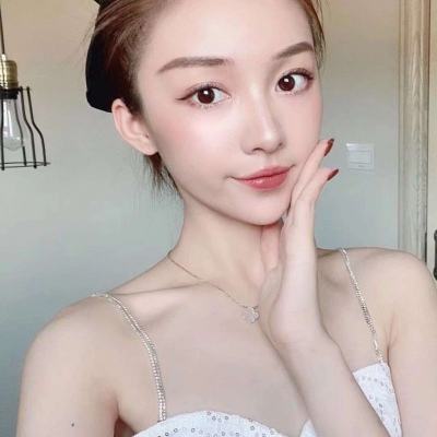 武侠ol至尊版下载