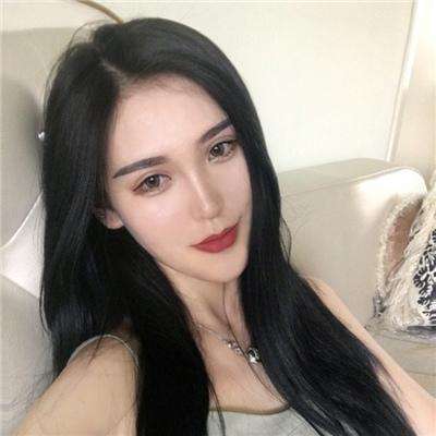 魔仙记果盘版下载