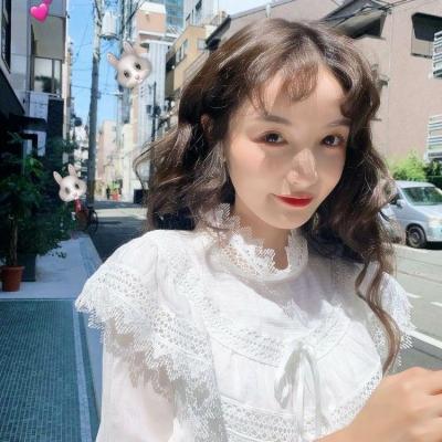 三国杀名将传折扣端下载