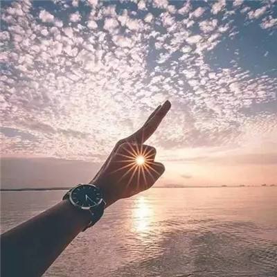 快打江湖满v变态版下载