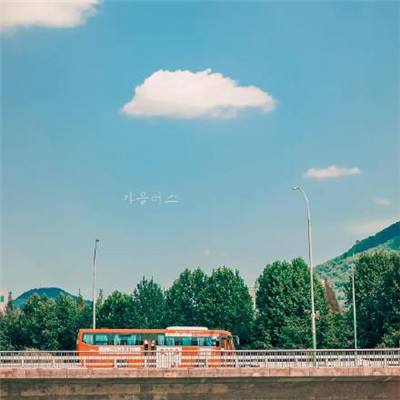 玄而无念官方版下载