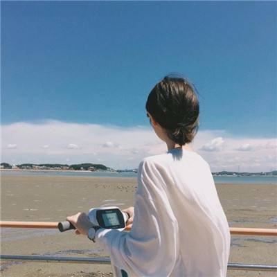 达叔传奇无限元宝版下载
