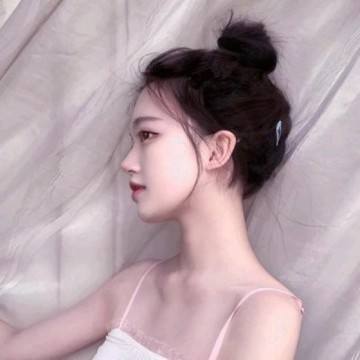 代号sss官方版下载