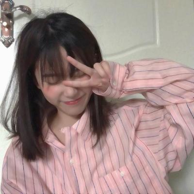 香密烬如霜官方版