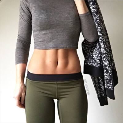 女武神梦工厂手游最新版下载