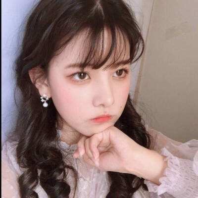 龙与少女交响曲游戏下载