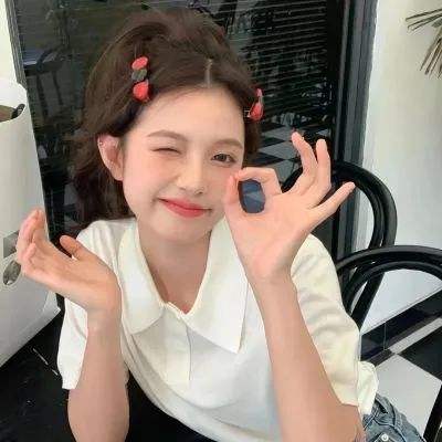 装满喵星人手机版下载